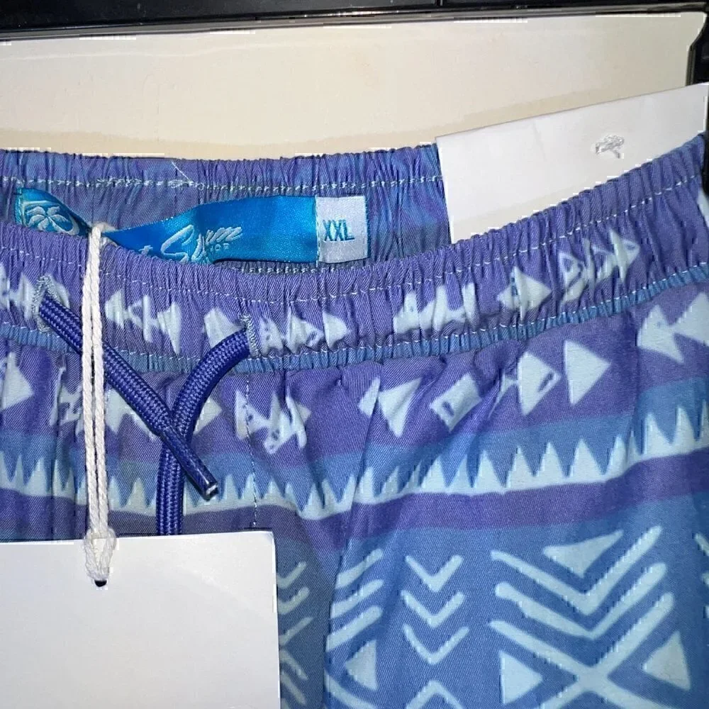 Quiet Storm nwt quite